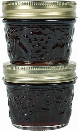 wine jelly