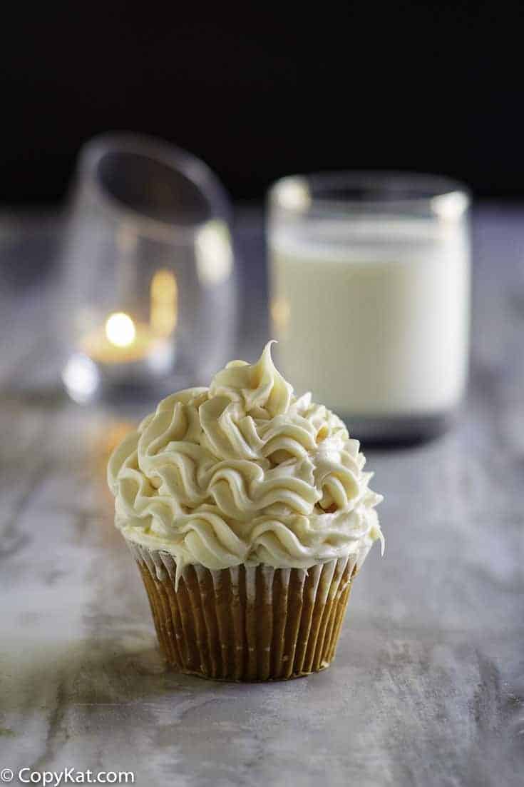 Publix Buttercream Icing Copykat Recipes