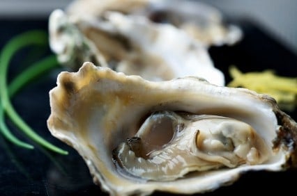 Seafood Baskets, Soups, Raw Oyster Bar, and More at Hook & Reel for  Carryout and Dine-In (Up to 20% Off)