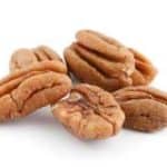 whole pecans for recipes