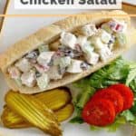 copycat-subway-chicken-salad