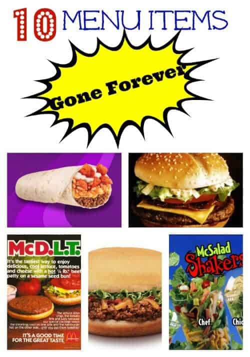 https://copykat.com/wp-content/uploads/2014/06/10-fast-food-items-gone-forever.jpg