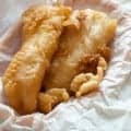 Make the Long John Silvers Fish Recipe with this copycat recipe.