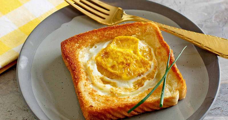 cracker-barrel-egg-in-a-basket-copykat-recipes