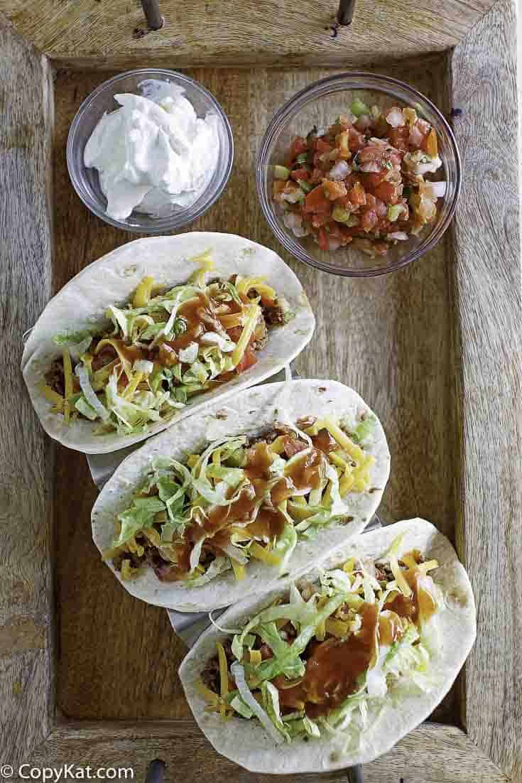 https://copykat.com/wp-content/uploads/2018/11/copycat-recipe-taco-bell-sauce.jpg