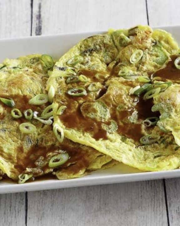 cropped-fb-egg-foo-young-with-gravy.jpg