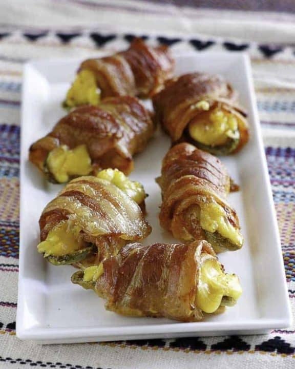 cropped-bacon-wrapped-air-fryer-jalapeno-poppers.jpg