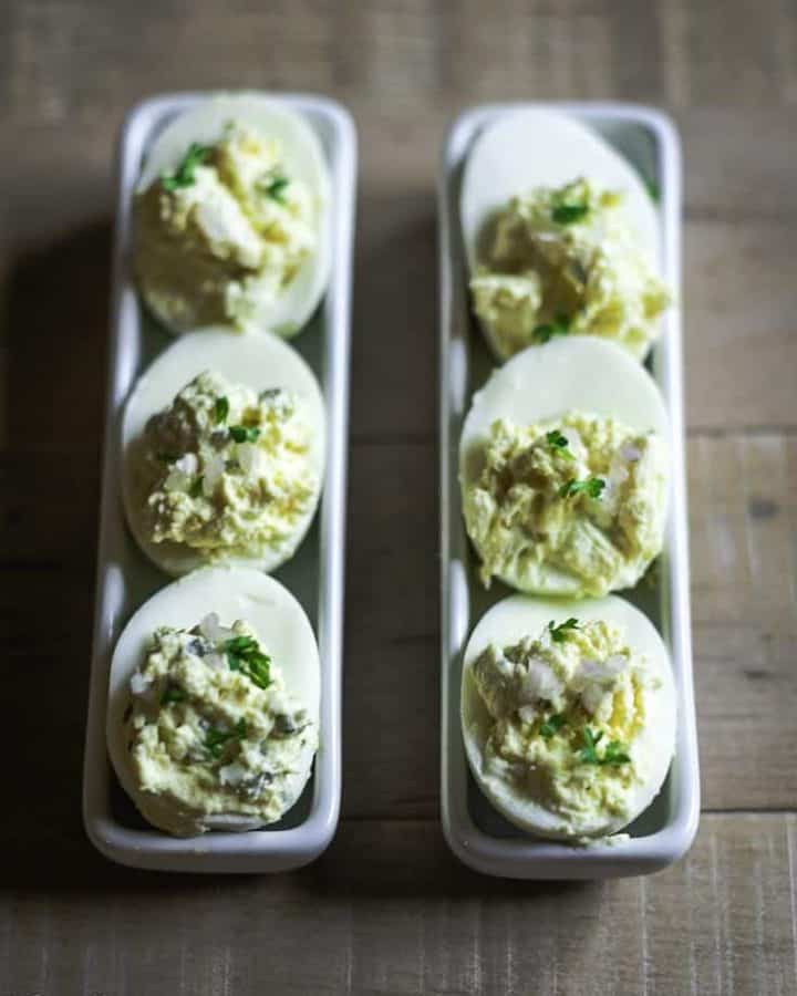 Best Easter Recipes for Brunch, Dinner, and Dessert CopyKat Recipes