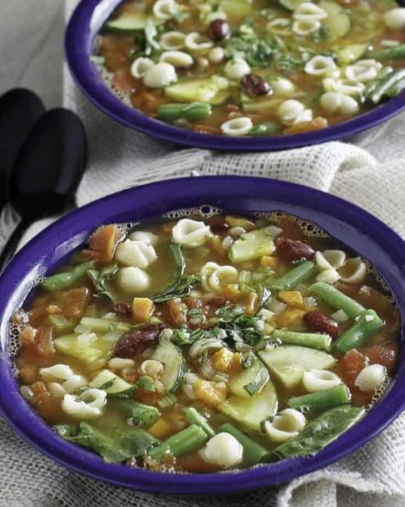 cropped-olive-garden-minestroni-soup-copycat-recipe.jpg