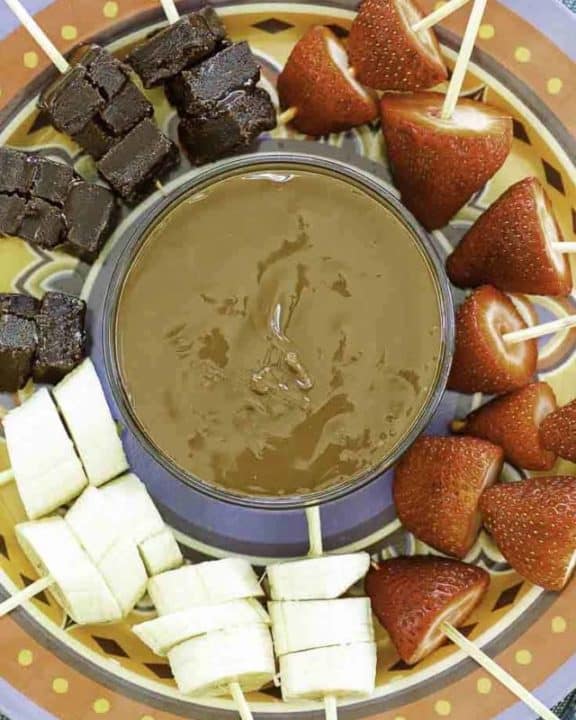 cropped-melting-pot-chocolate-fondue.jpg