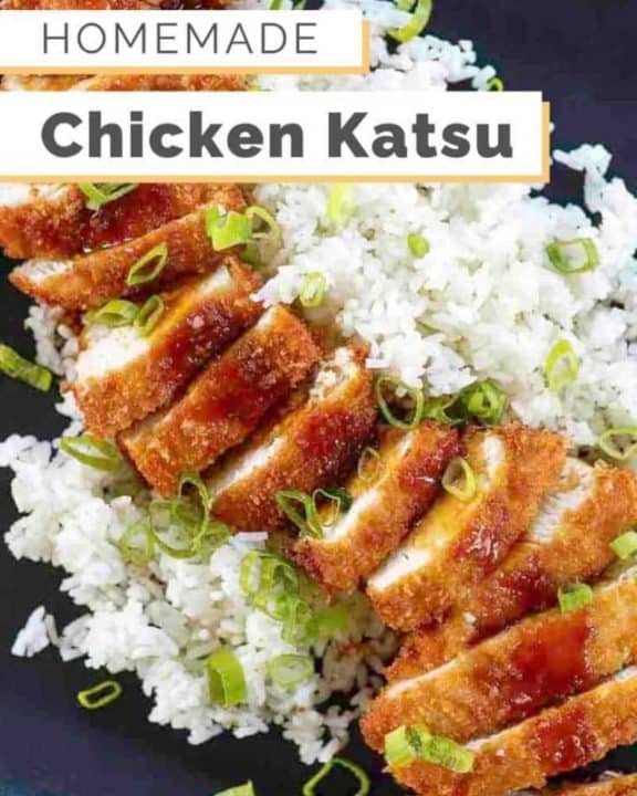 cropped-how-to-make-chicken-katsu.jpg