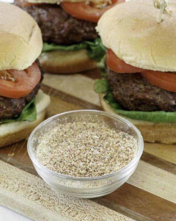 cropped-seasoning-mix-for-burgers.jpg