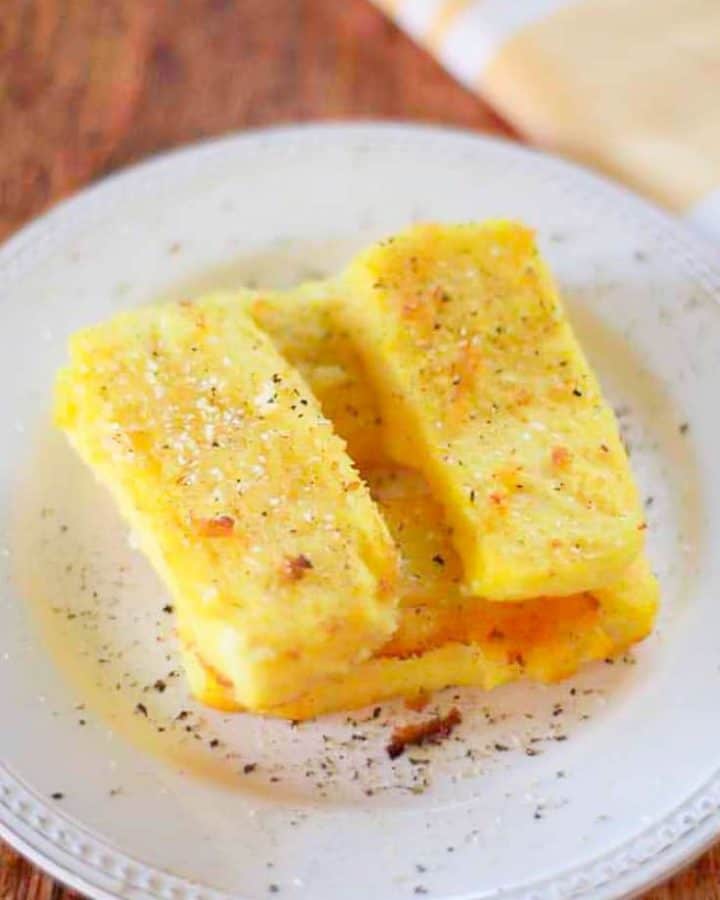 Side Dish Recipes, Copycat Restaurant Side Dish Recipes Page 6 of 6