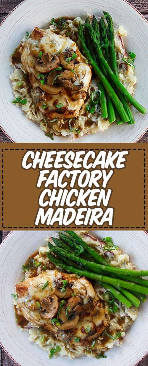 cheesecake-factory-chicken-madeira-copykat-recipes