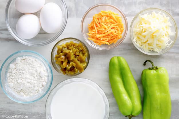 chili relleno casserole ingredients