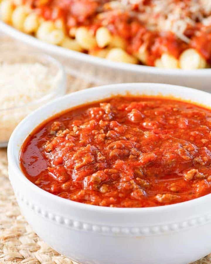 Best Olive Garden Copycat Recipes CopyKat Recipes