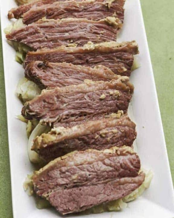 cropped-how-to-bake-corned-beef.jpg