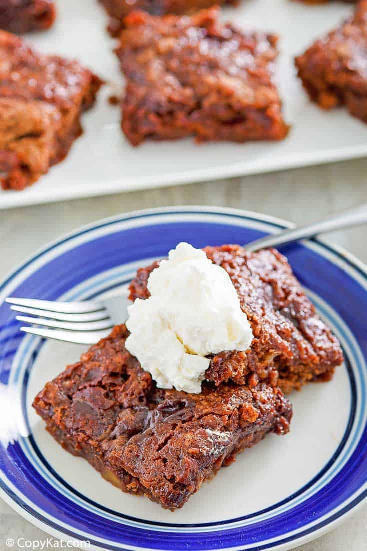 Red Velvet Lasagna Dessert 4 Delicious Velvety Layers