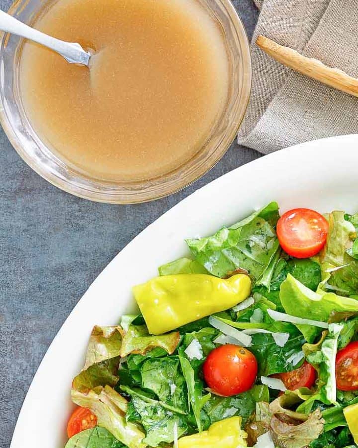 Best Salad Recipes, Copycat Restaurant Salads | CopyKat Recipes
