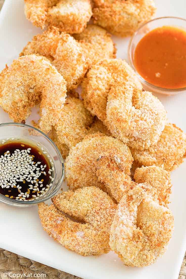 air-fryer-shrimp-tempura-copykat-recipes