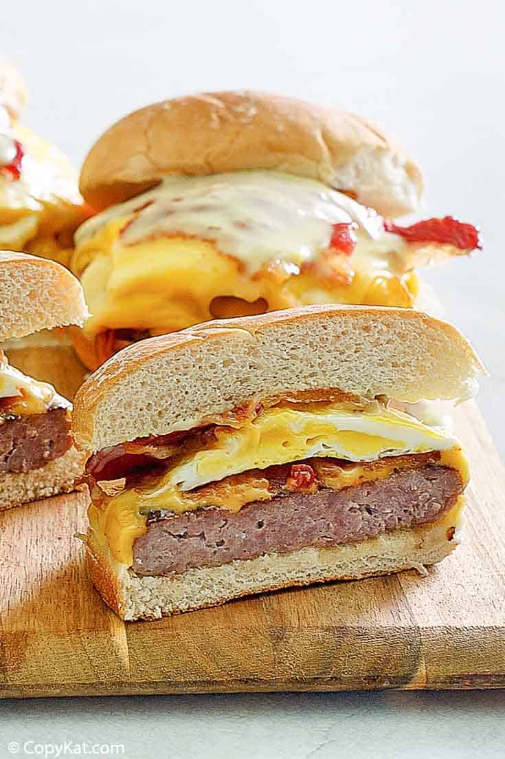 wendy-s-breakfast-baconator-copykat-recipes