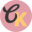 copykat.com-logo