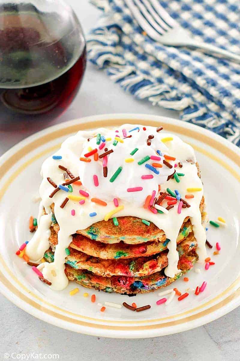 Share 61 kuva cupcake pancakes recipe