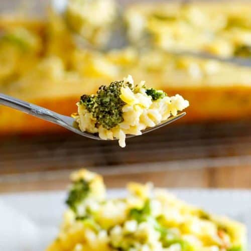 https://copykat.com/wp-content/uploads/2020/11/Broccoli-Cheese-Rice-Casserole-Pin2-500x500.jpg