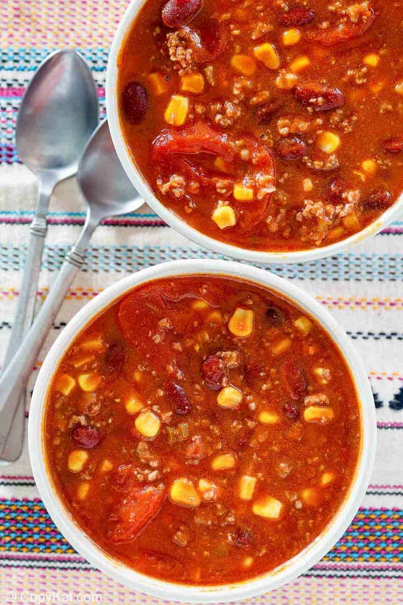 https://copykat.com/wp-content/uploads/2020/11/Easy-Taco-Soup-Pin3.jpg