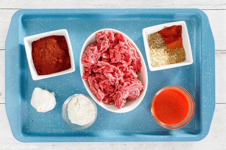 Wick Fowler 2 Alarm Chili CopyKat Recipes