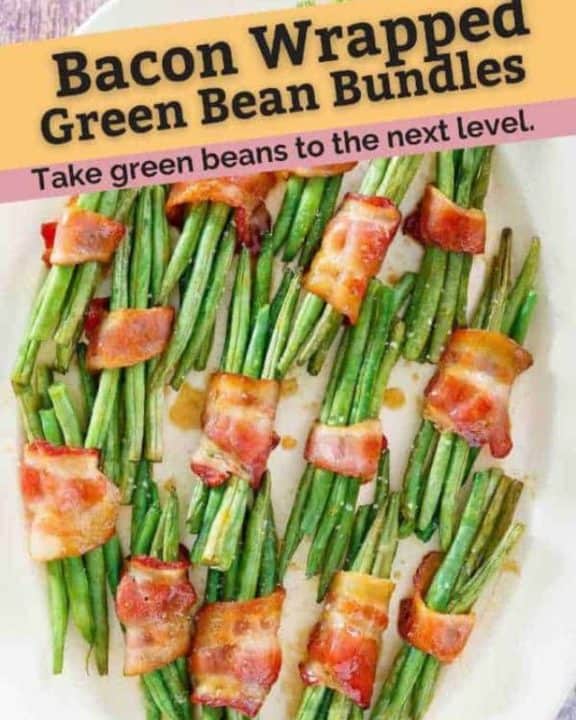 cropped-Bacon-wrapped-Green-bean-bundles.jpg