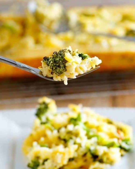 cropped-Broccoli-Cheese-Rice-Casserole-Pin2.jpg