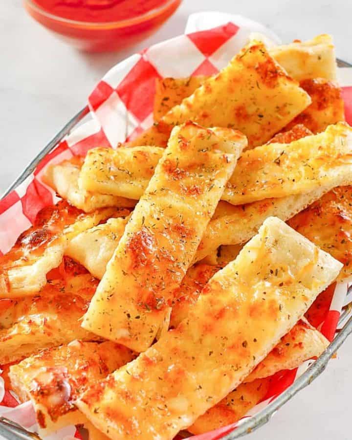 Bread Recipes CopyKat Recipes