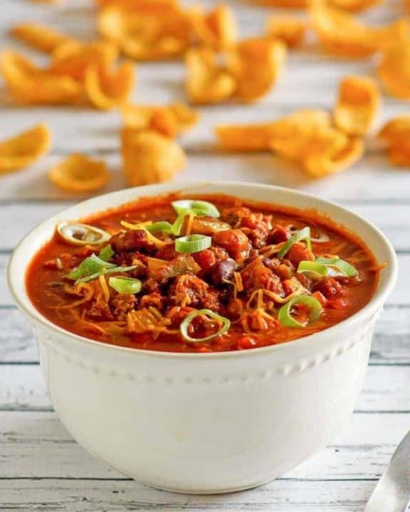 cropped-Instant-Pot-Wendys-Chili-Pin.jpg