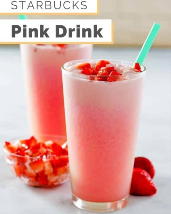 cropped-Starbucks-pink-drink-1.jpg