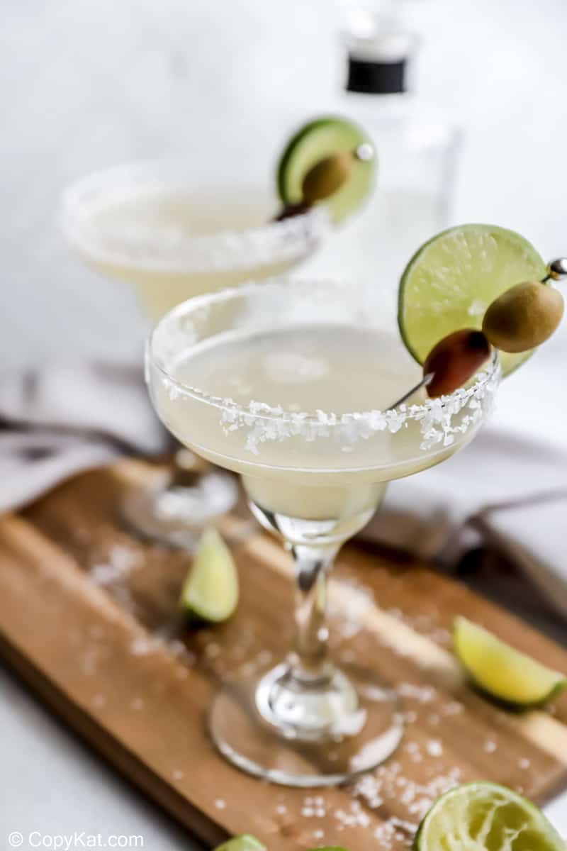 applebees - see you tomorrow applebees perfect margarita yummy drinks perfect margarita on how much alcohol is in an applebee's perfect margarita