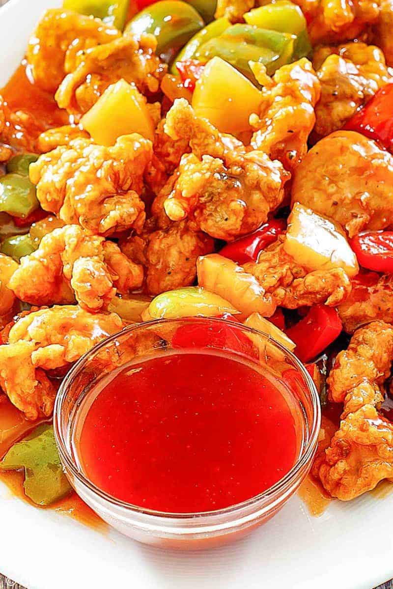 traditional-chinese-sweet-and-sour-sauce-recipe