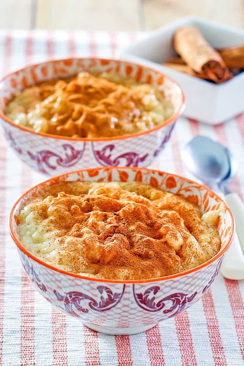 kozy-shack-rice-pudding-copykat-recipes