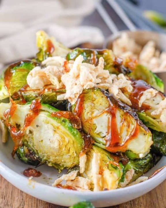 cropped-Red-Lobster-Crispy-Brussel-Sprouts-Pin-9.jpg