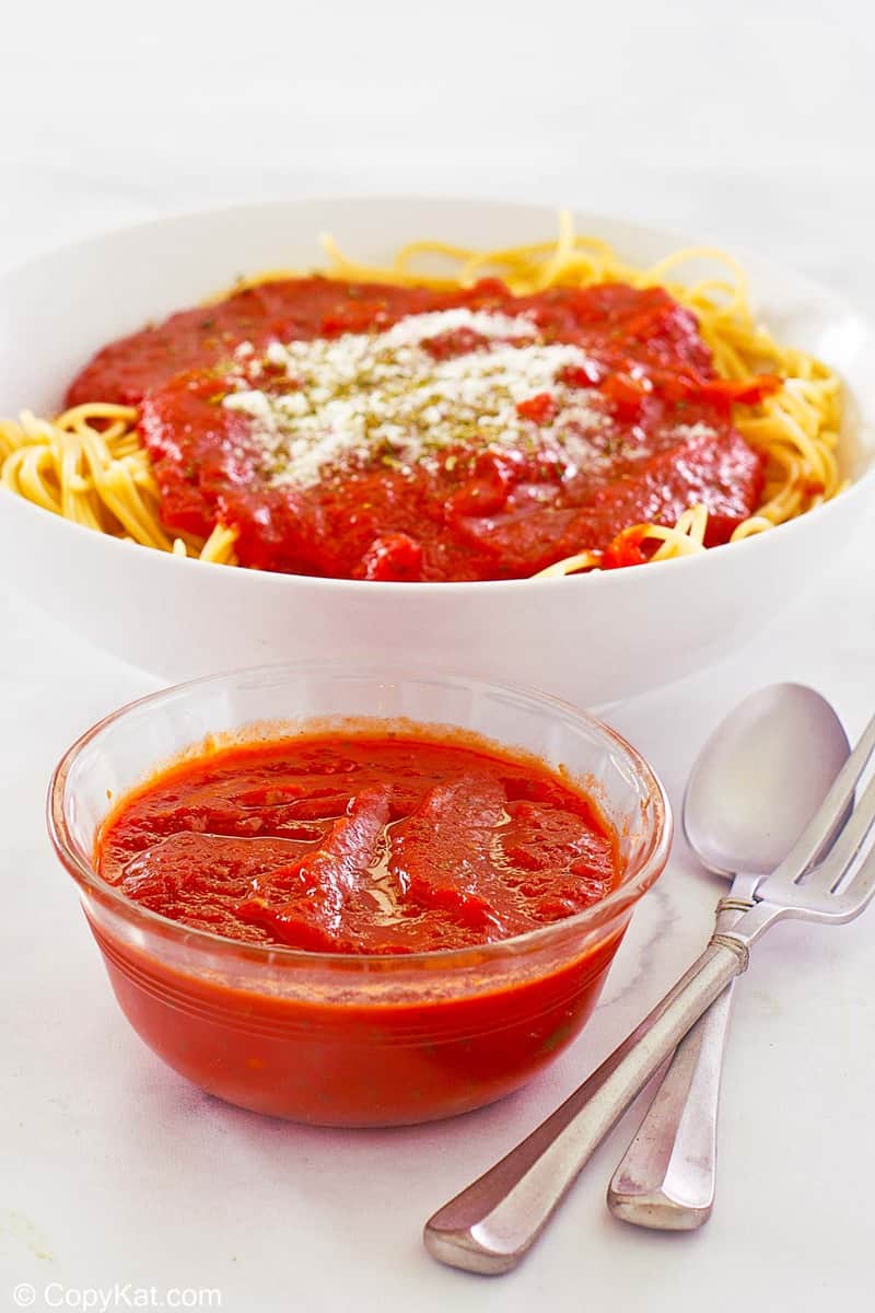 Rich Pasta Sauce Crossword TheRescipes info