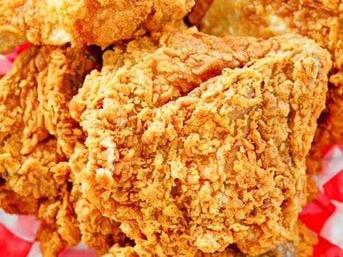 https://copykat.com/wp-content/uploads/2021/07/KFC-Fried-Chicken-Pin-1-500x375.jpg