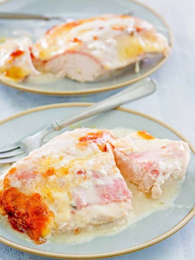 easy-chicken-cordon-bleu-casserole-copykat-recipes