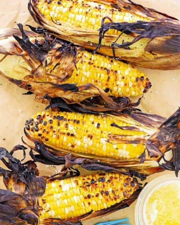 cropped-Grilled-Corn-on-the-Cob-Pin-1.jpg