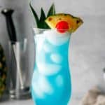 blue-Hawaiian-cocktail