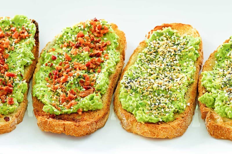 https://copykat.com/wp-content/uploads/2021/09/Dunkin-Donuts-Avocado-Toast-Photo-2.jpg