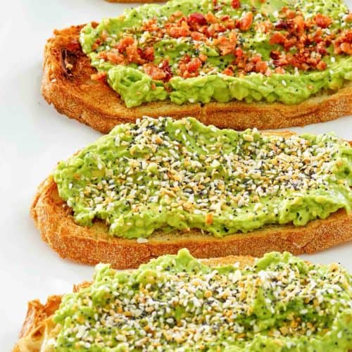 https://copykat.com/wp-content/uploads/2021/09/Dunkin-Donuts-Avocado-Toast-Pin-2-500x500.jpg