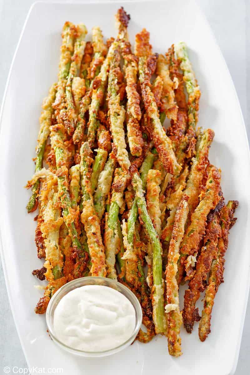 longhorn-steakhouse-parmesan-crusted-asparagus-copykat-recipes