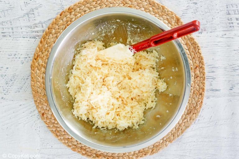 easy-coconut-macaroons-with-condensed-milk-copykat-recipes