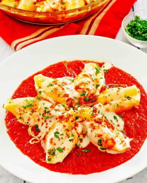 cropped-Olive-Garden-Giant-Cheese-Stuffed-Shells-Pin-2.jpg