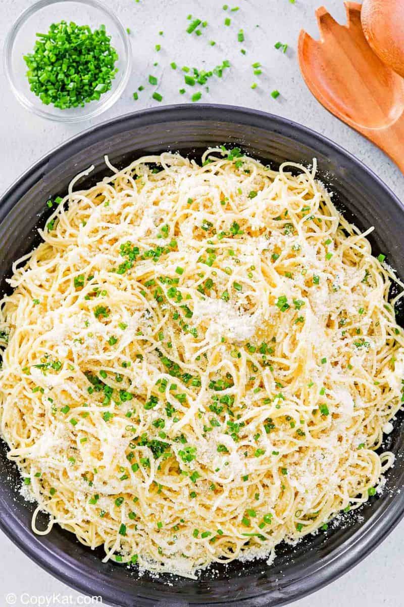 garlic-butter-pasta-copykat-recipes